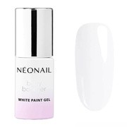 NeoNail, Paint UV/LED Gel, Baby Boomer White, 6,5 ml https://azcdn.doz.pl/image/d/product/ab170abe-scale-180x180.png