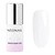NeoNail, Paint UV/LED Gel, Baby Boomer White, 6,5 ml