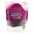 Bio Life, żurawina suszona ekologiczna BIO, 150 g