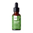 Sati Labs, Nano Rdestowiec japoński, krople, 50 ml