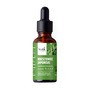 Sati Labs, Nano Rdestowiec japoński, krople, 50 ml