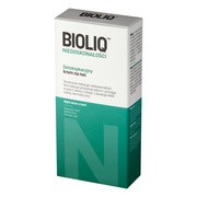Bioliq Specialist Niedoskonałości, detoksykacyjny krem na noc, 30 ml https://azcdn.doz.pl/image/d/product/9b506bee-scale-180x180.png