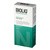 Bioliq Specialist Niedoskonałości, detoksykacyjny krem na noc, 30 ml