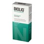 Bioliq Specialist Niedoskonałości, detoksykacyjny krem na noc, 30 ml