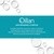 Oillan Mama, aktywnie ujędrniający balsam do ciała, 200 ml