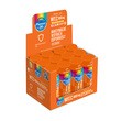 Plusssz Up Wit.C 1000mg Immune Complex Forte Shot, płyn, smak czarna porzeczka, 50 ml x 12 szt.