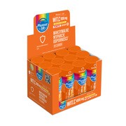 Plusssz Up Wit.C 1000mg Immune Complex Forte Shot, płyn, smak czarna porzeczka, 50 ml x 12 szt. https://azcdn.doz.pl/image/d/product/483d42d7-scale-180x180.png