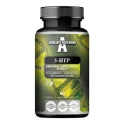 Apollo's Hegemony 5-HTP, kapsułki, 60 szt. https://azcdn.doz.pl/image/d/product/d3d87a98-scale-180x180.png