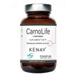 KENAY CarnoLife L-karnozyna, kapsułki, 60 szt.