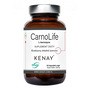 KENAY CarnoLife L-karnozyna, kapsułki, 60 szt.