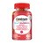 Centrum Multigummies Adults Energy Release, żelki, smak owoce leśne, 60 szt.