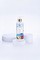 Bielenda Professional Sensory Skin, koncentrat do dłoni i ciała, Paradise, 300 ml