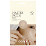 Cosrx Master Patch Basic, plasterki na wypryski, 90 szt.