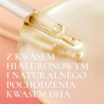 Nuxe Prodigieuse Boost, serum brązujące, 30 ml