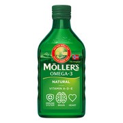 Mollers Tran Norweski naturalny, płyn, 250 ml https://azcdn.doz.pl/image/d/product/6e49cc90-scale-180x180.png