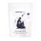Health Labs Care Mio-inozytol Forte, proszek, 309 g