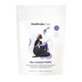 Health Labs Care Mio-inozytol Forte, proszek, 309 g