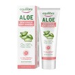 Equilibra, aloesowa pasta do zębów wrażliwych, 75 ml