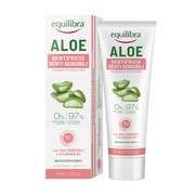 Equilibra, aloesowa pasta do zębów wrażliwych, 75 ml https://azcdn.doz.pl/image/d/product/bd415411-scale-180x180.png