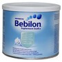 Bebilon Suplement Białka, proszek, 200 g 