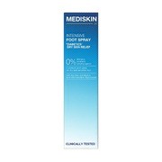 Mediskin DB, intensywny spray ochronny do stóp, 135 ml https://azcdn.doz.pl/image/d/product/d4b532b6-scale-180x180.png