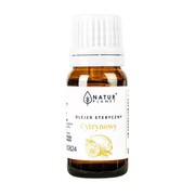 Natur Planet, Cytrynowy, olejek eteryczny, 10 ml https://azcdn.doz.pl/image/d/product/ab7f4819-scale-180x180.png
