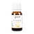 Natur Planet, Cytrynowy, olejek eteryczny, 10 ml