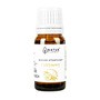 Natur Planet, Cytrynowy, olejek eteryczny, 10 ml
