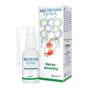 Gastrotuss, spray doustny,  30 ml https://azcdn.doz.pl/image/d/product/4e676e80-scale-180x180.png