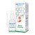 Gastrotuss, spray doustny,  30 ml