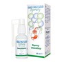 Gastrotuss, spray doustny,  30 ml