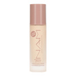 NAM Dewy Foundation, rozświetlający i nawilżający podkład, 3N True Natural, 30 ml