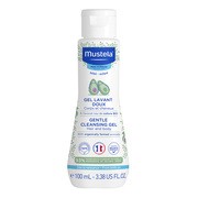 Mustela Bebe-Enfant, delikatny żel do mycia z organicznym awokado, 100 ml https://azcdn.doz.pl/image/d/product/4d9f7c29-scale-180x180.png