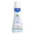 Mustela Bebe-Enfant, delikatny żel do mycia z organicznym awokado, 100 ml