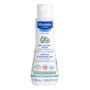 Mustela Bebe-Enfant, delikatny żel do mycia z organicznym awokado, 100 ml