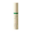 Axis-Y Vegan Collagen Eye, serum pod oczy, 10 ml