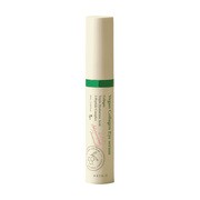 Axis-Y Vegan Collagen Eye, serum pod oczy, 10 ml https://azcdn.doz.pl/image/d/product/0cdbb1ef-scale-180x180.png