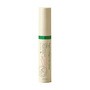 Axis-Y Vegan Collagen Eye, serum pod oczy, 10 ml