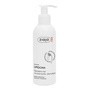 Ziaja Med Kuracja Lipidowa Fizjoderm, żel oczyszczający do demakijażu, 200 ml