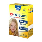 D-Vitum witamina D 1000 j.m., aerozol, 6 ml https://azcdn.doz.pl/image/d/product/9ef34ffb-scale-180x180.png