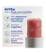 Nivea Hyaluron Lip Moisture Plus Rose, nawilżający balsam do ust, 5,2 g