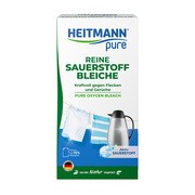 Heitmann Pure, wybielacz - czysty tlen, proszek, 350 g https://azcdn.doz.pl/image/d/product/daf383ce-scale-180x180.png