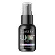 Claresa All Night Fixer, utrwalacz do makijażu, 50 ml