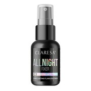 Claresa All Night Fixer, utrwalacz do makijażu, 50 ml https://azcdn.doz.pl/image/d/product/e59b353c-scale-180x180.png