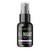 Claresa All Night Fixer, utrwalacz do makijażu, 50 ml