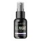 Claresa All Night Fixer, utrwalacz do makijażu, 50 ml