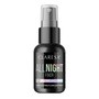 Claresa All Night Fixer, utrwalacz do makijażu, 50 ml
