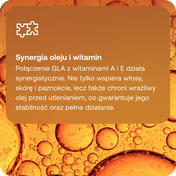 Formeds Olicaps Evening Primrose, kapsułki miękkie, 60 szt.