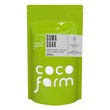 Coco Farm, Guma guar, błonnik, 200 g