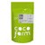 Coco Farm, Guma guar, błonnik, 200 g